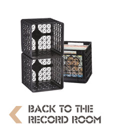 back to the record room