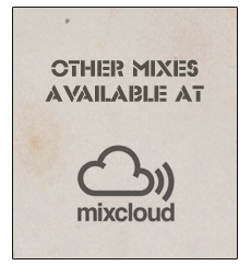 other mixes available at mixcloud